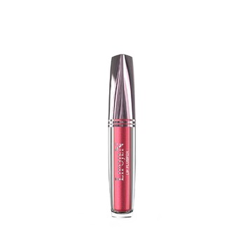 Luciu de buze volumizant cu colagen, FUCHSIA VIBES, N°34, LIPOJEN, 5 ml