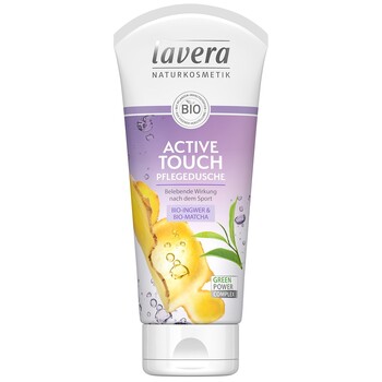 Gel de dus Active Touch