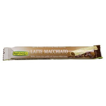 Stick ecologic latte macchiato