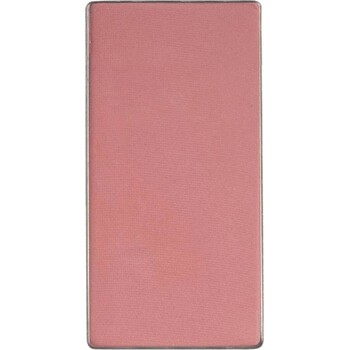 Fard de obraz bio Berry Please, refill - Benecos