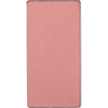 Fard de obraz bio Rose Please, refill - Benecos