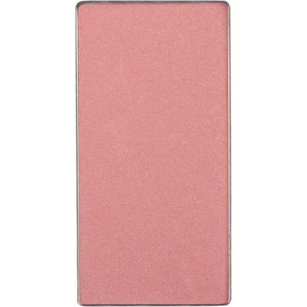 Fard de obraz bio Rose Please, refill - Benecos