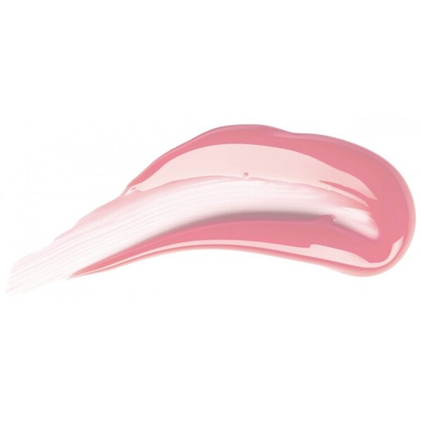 Gloss cu efect de marire a buzelor Coling Lip Booster - LAVERA
