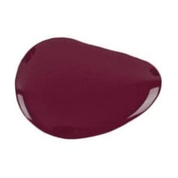 Lac de unghii Wild Orchid, 5 ml - Benecos