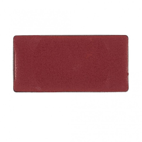 Nuantator cremos obraji si buze Velvet Rose, refill - Benecos