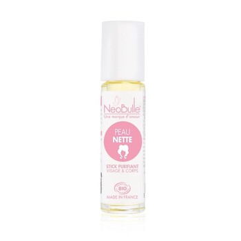 Stick / Roll-On pt tratarea acneei, Neobulle