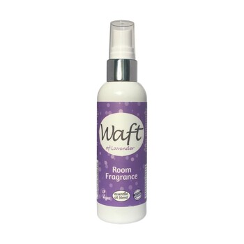 Odorizant camera, cu lavanda, Waft, 100 ml