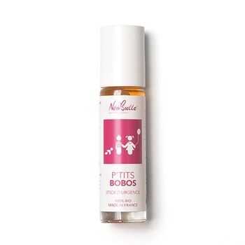 Stick / Roll-On pentru rani Neobulle, 9ml.